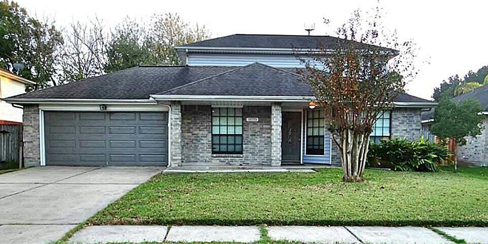 1st image of 1210 Willowbriar Ln