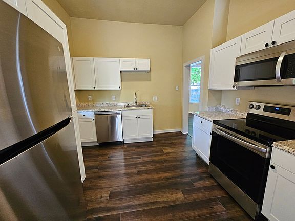 2nd image of 143 Vernon Pl