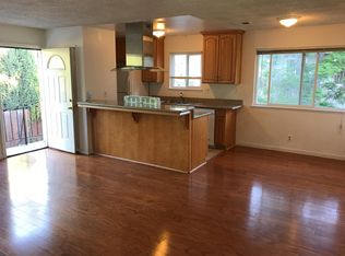 5634 Calmor Ave APT 4, San Jose, CA 95123