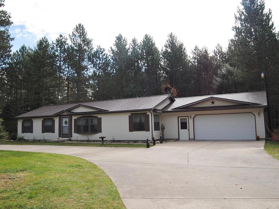 1st image of 2969 Palmer Pl