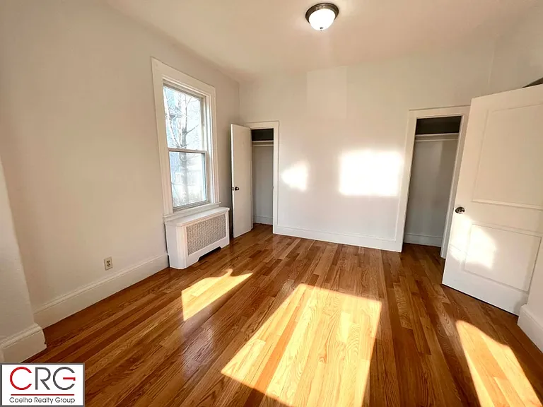 11 Jenison St #1 — Photo 30