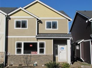 2006 S 261st Ct, Des Moines, WA 98198