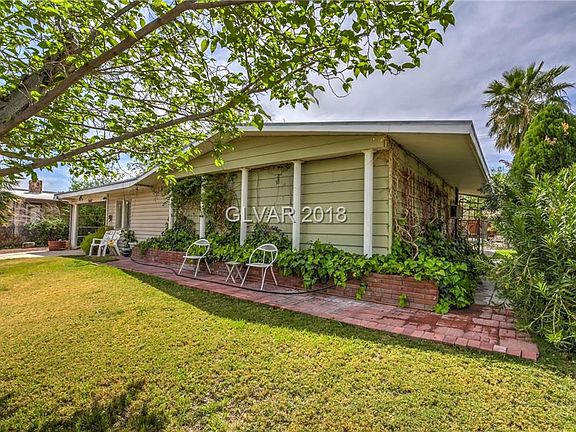 4th image of 2447 Winterwood Blvd