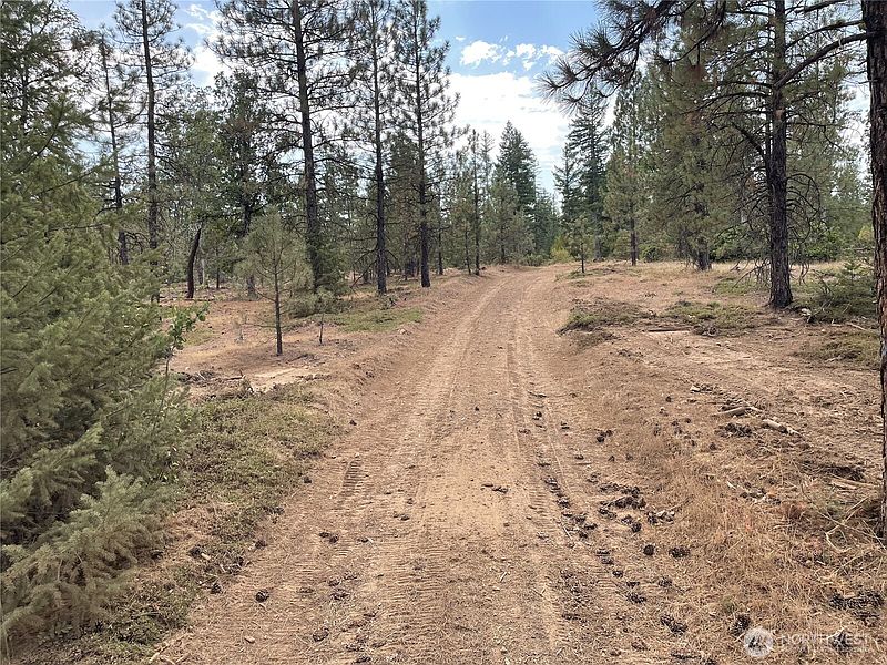 4th image of 0 000 Piper Lane