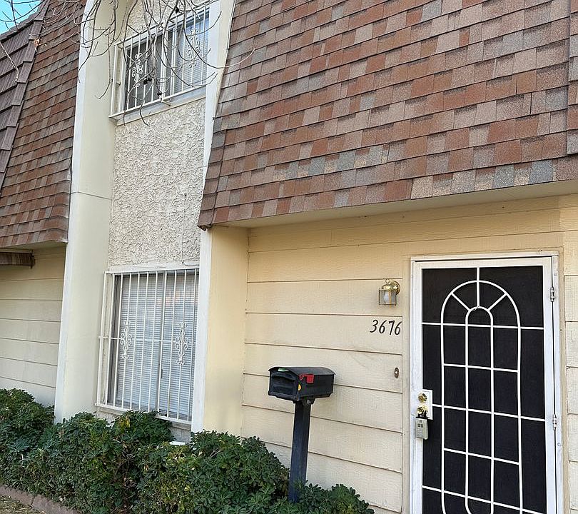 1st image of 3676 S Garden Dr