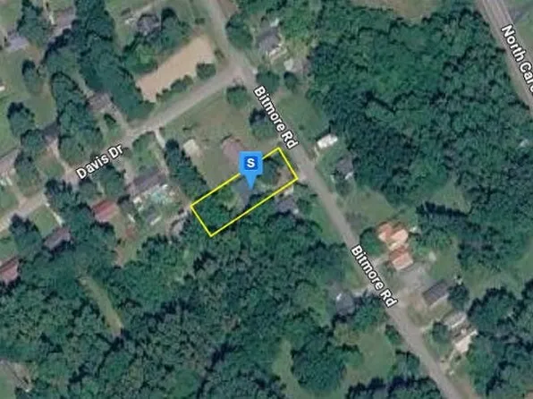 538 Bitmore Rd, Whiteville, NC 28472