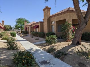 74340 Magnesia Falls Dr, Palm Desert, CA 92260