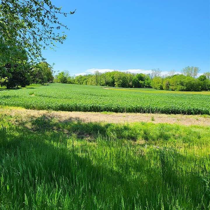 808 Conklin Dr, Tecumseh, MI 49286 Zillow