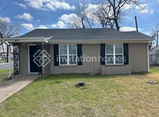 4101 Winfield Ave, Fort Worth, TX 76109