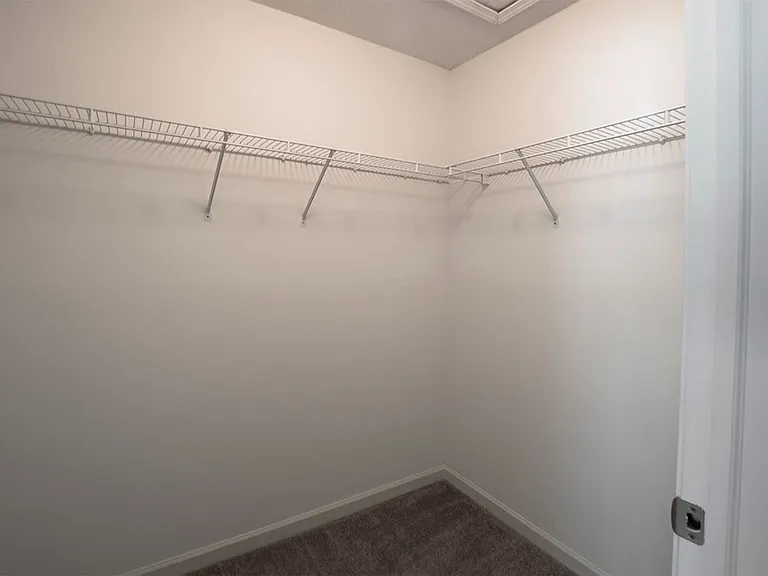 Prospect Pointe — Photo 114