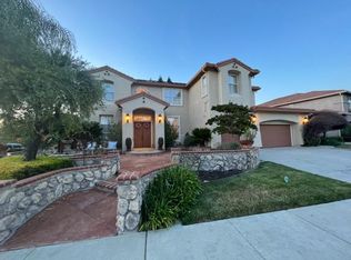 5030 Vesteny Ct, Antioch, CA