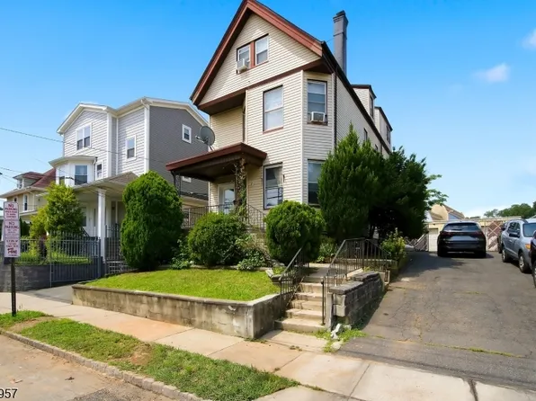 39 La France Ave, Bloomfield Twp., NJ 07003