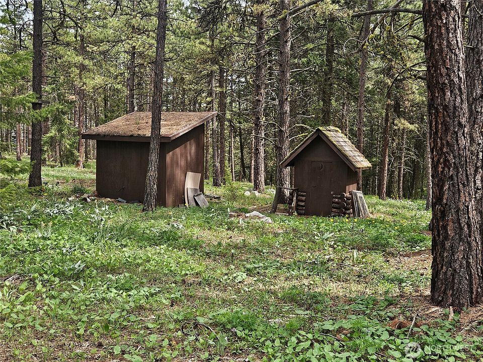 1st image of 0 Muledeer Road