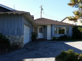 371 Grand Ave, Monrovia, CA 91016
