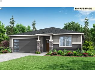 13423 NE 87th St, Vancouver, WA