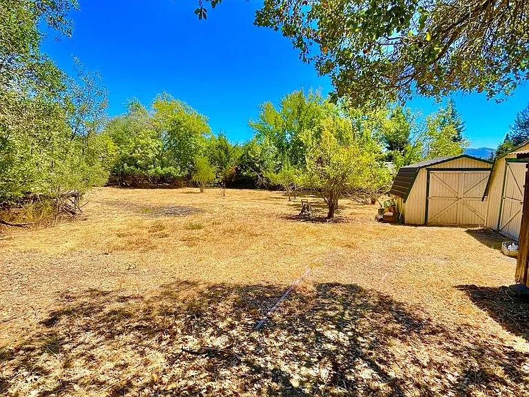 5434 Monte Verde Dr — Photo 47