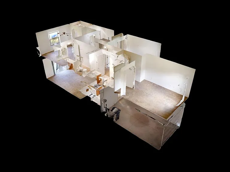 4121-Winding-River-Dollhouse-View_06282024