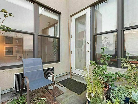 5th image of 41 Kosciusko APT 407