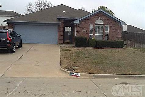 1st image of 4000 Busch Gardens Dr