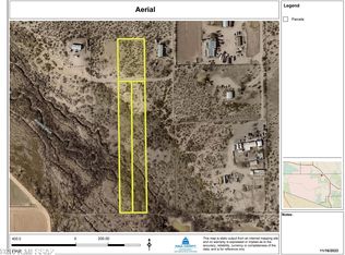 16859 W Silverbell Rd, Marana, AZ 85653