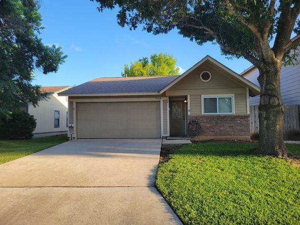 9418 Valley Rock