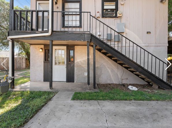 2605 22nd St