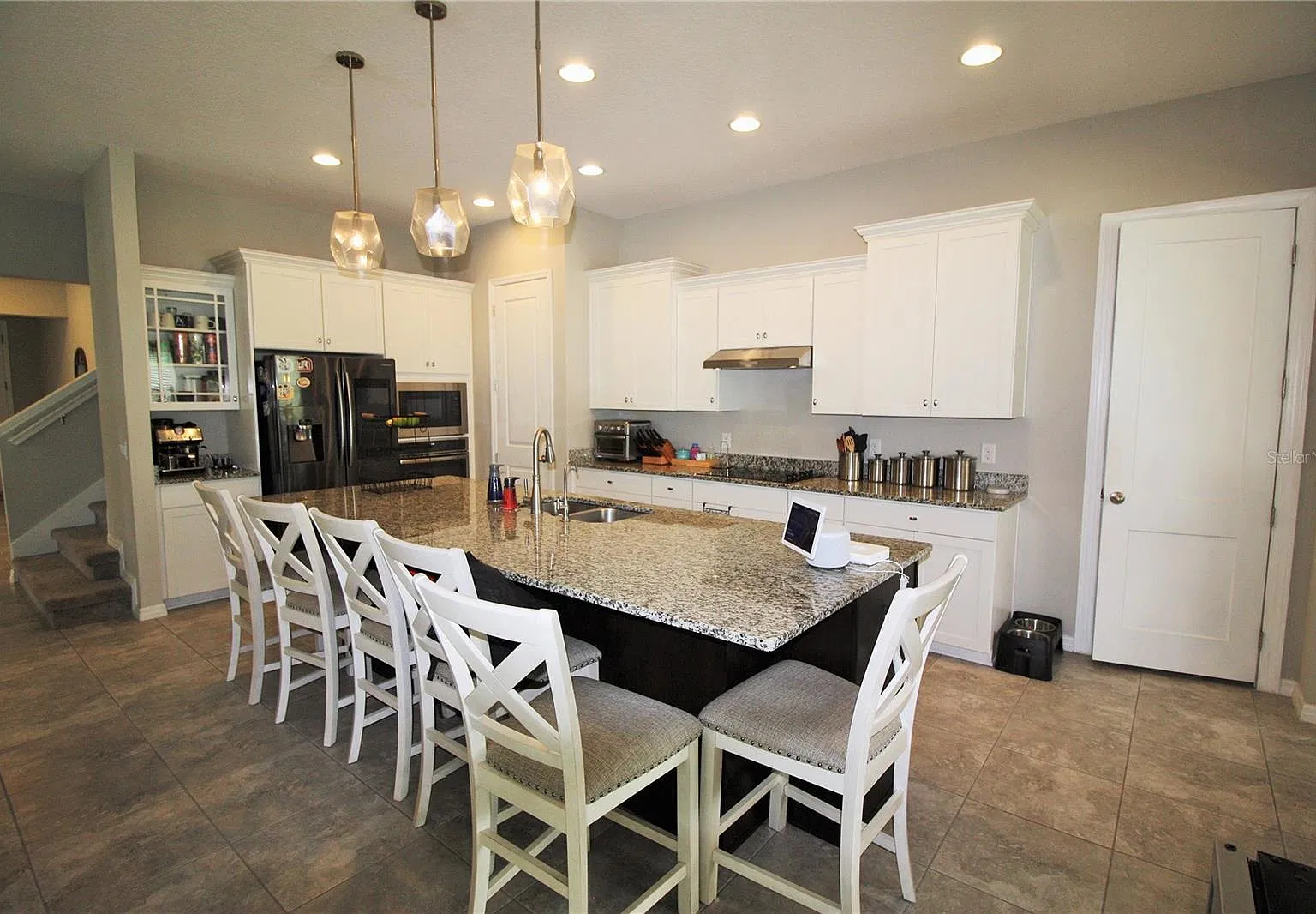 1813 Hawksbill Lane - 1 — Photo 2