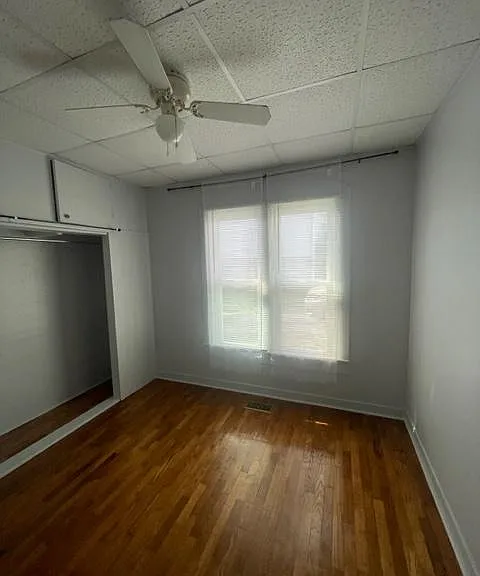 3311 S Jackson Ave — Photo 11