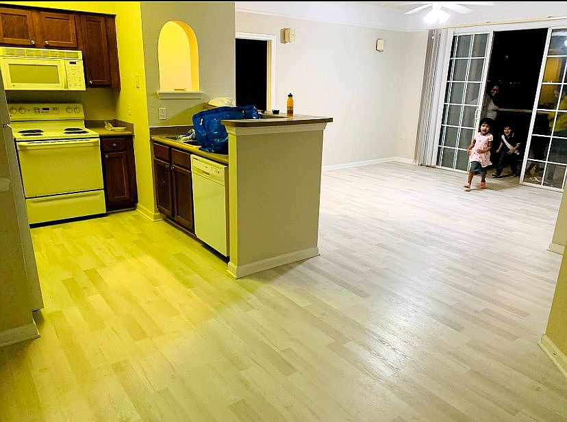 2nd image of 8550 E Touchton Rd APT 1112