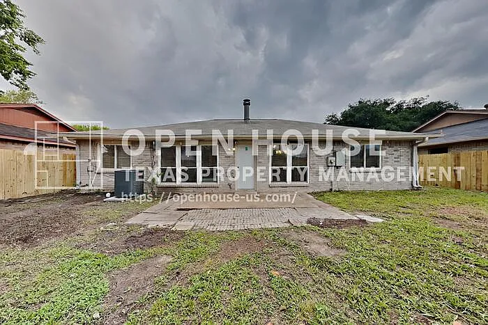 10107 King Ranch Ln — Photo 19
