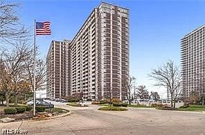 1st image of 12900 Lake Ave APT 1620