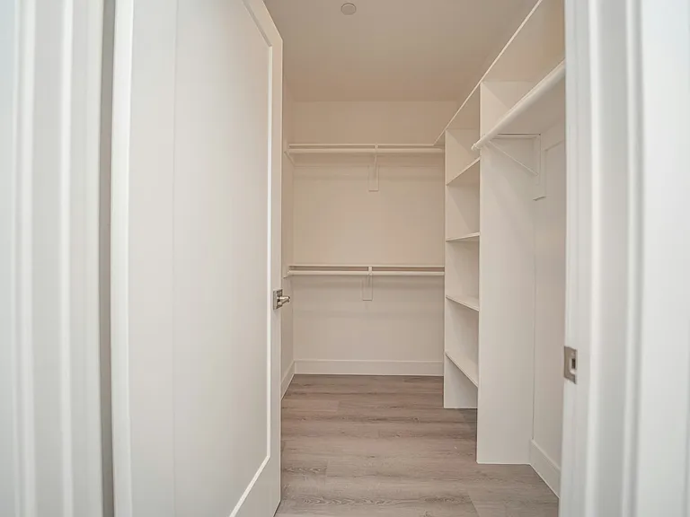 2115 Holly Dr #2117 — Photo 35