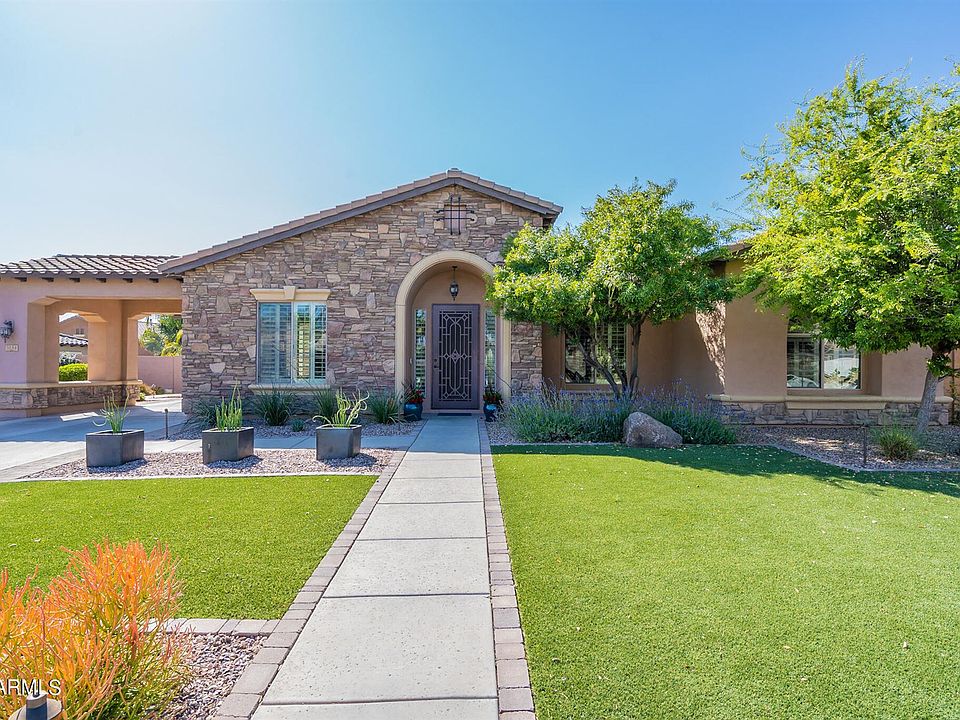 1st image of 5134 S Sandstone Pl