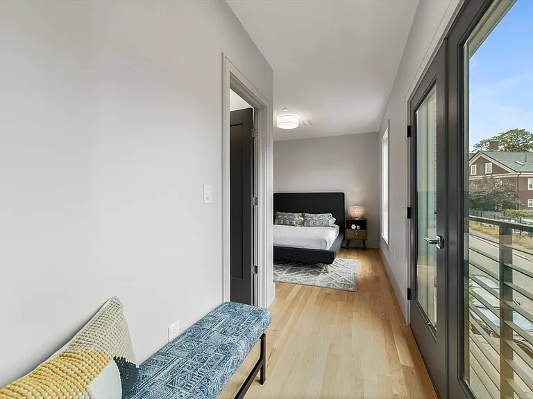 19 Clapp St #4 — Photo 10