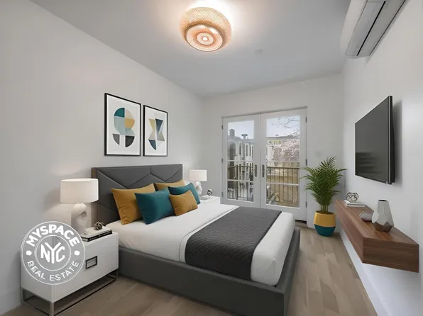 830 Saint John's Place image 1 of 12