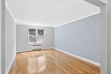 Sold by Argo Residential