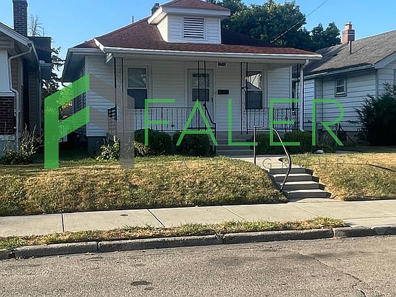 2nd image of 1718 Gummer Ave