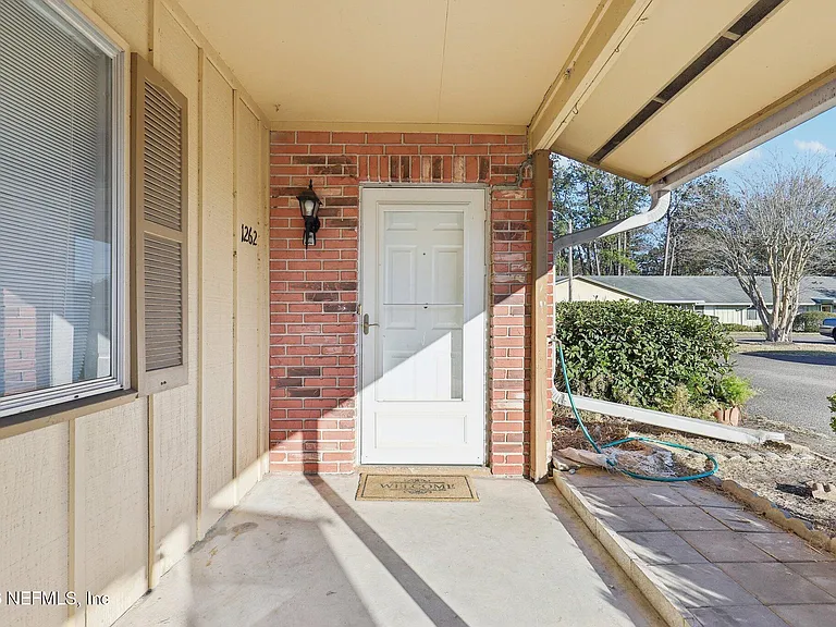 1262 The Grove Rd — Photo 33