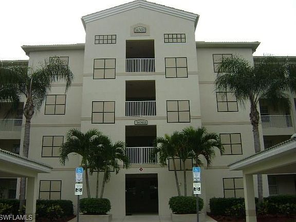 2nd image of 14300 Bristol Bay Pl APT 406