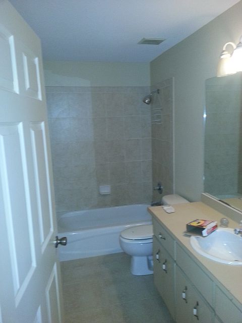 1st image of 904 W State St