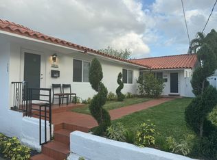 1826 NW 4th St #A, Miami, FL 33125