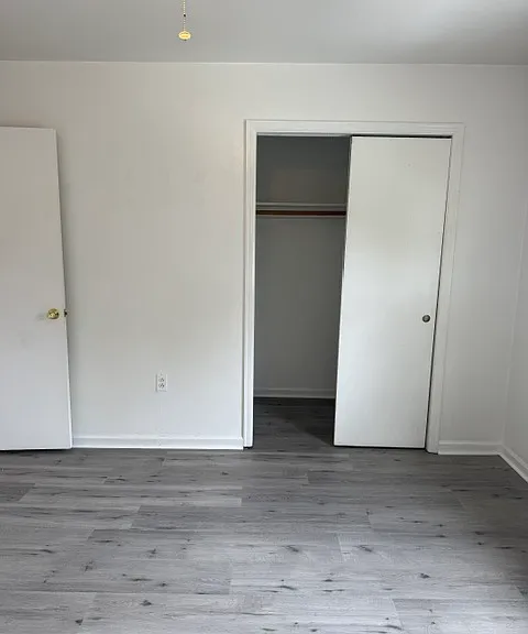 2615 Idlewild Blvd NE #2615 — Photo 10