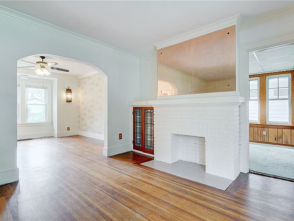 4th image of 151 Hurstbourne Rd