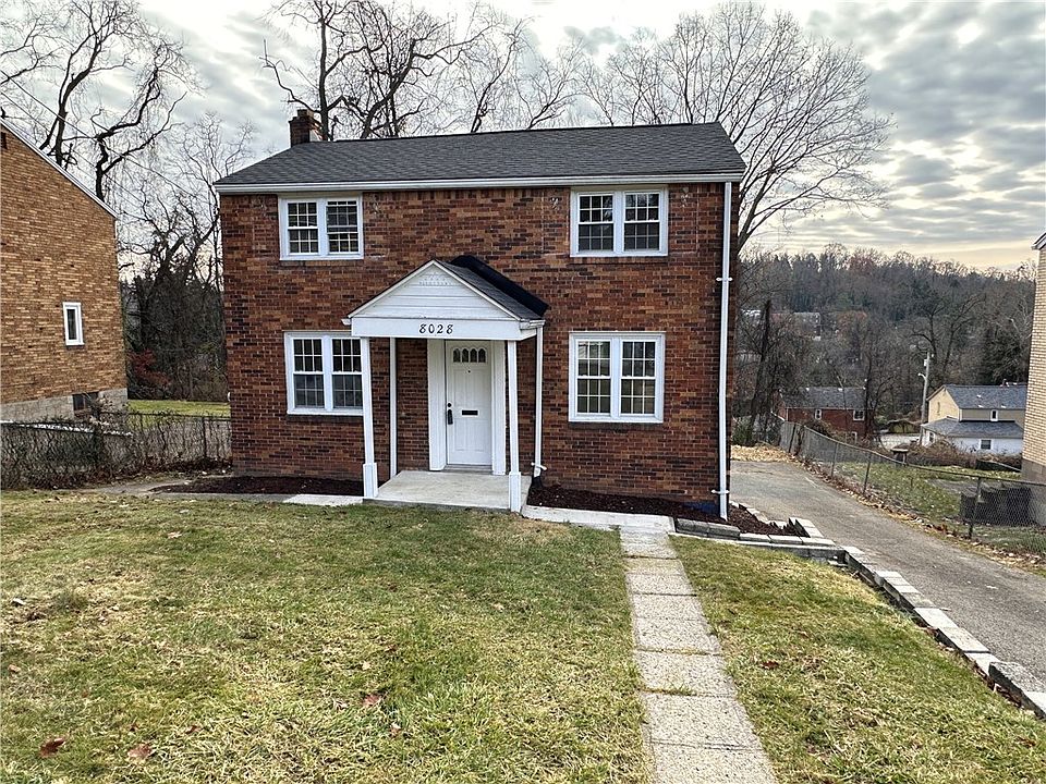 1st image of 8028 Thon Dr