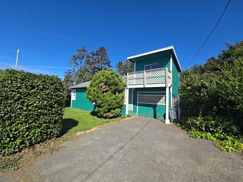 1st image of 5553 Noe Ave