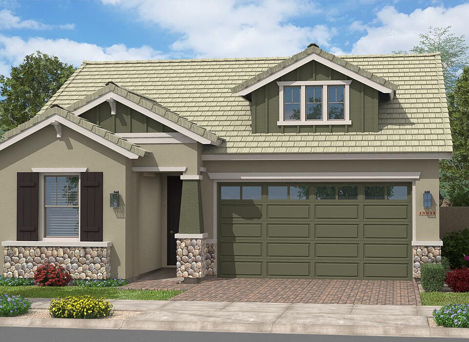 1st image of 23188 E Carriage Way Way