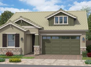 23188 E Carriage Way, Queen Creek, AZ 85142