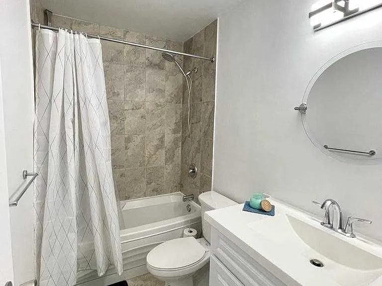 715 Don Mills Rd #1108 — Photo 18
