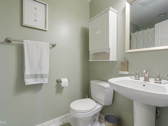 10 Saco St. #4 Boston (Dorchester) Unit Photo 10