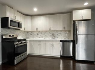 156 Fair St #302, Paterson, NJ 07501